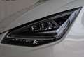 SEAT Ibiza Style / LED / NAVI / KAMERA / PDC Wit - thumbnail 7
