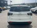 Jeep Compass Compass 1.5 turbo t4 mhev Limited 2wd 130cv dct Blanc - thumbnail 6