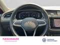Volkswagen Tiguan Allspace Elegance 2,0TDI 4Motion+StandHZG+AHK+Pano+CarPlay Rot - thumbnail 8