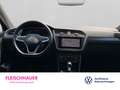 Volkswagen Tiguan Allspace Elegance 2,0TDI 4Motion+StandHZG+AHK+Pano+CarPlay Rot - thumbnail 11