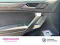 Volkswagen Tiguan Allspace Elegance 2,0TDI 4Motion+StandHZG+AHK+Pano+CarPlay Rot - thumbnail 9