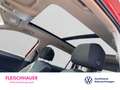Volkswagen Tiguan Allspace Elegance 2,0TDI 4Motion+StandHZG+AHK+Pano+CarPlay Rot - thumbnail 16