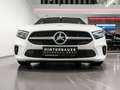 Mercedes-Benz A 180 d Style *BLACK-WEEK AKTION* Weiß - thumbnail 8