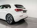 Mercedes-Benz A 180 d Style *BLACK-WEEK AKTION* Weiß - thumbnail 9