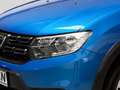Dacia Sandero 90 eco II 0.9 TCe 90 Stepway Prestige+Navi+Temp+Te Bleu - thumbnail 5