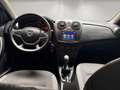 Dacia Sandero 90 eco II 0.9 TCe 90 Stepway Prestige+Navi+Temp+Te Bleu - thumbnail 11