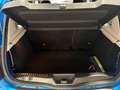 Dacia Sandero 90 eco II 0.9 TCe 90 Stepway Prestige+Navi+Temp+Te Bleu - thumbnail 12