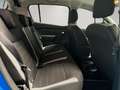 Dacia Sandero 90 eco II 0.9 TCe 90 Stepway Prestige+Navi+Temp+Te Bleu - thumbnail 13