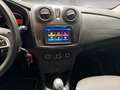 Dacia Sandero 90 eco II 0.9 TCe 90 Stepway Prestige+Navi+Temp+Te Bleu - thumbnail 9