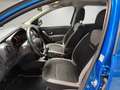 Dacia Sandero 90 eco II 0.9 TCe 90 Stepway Prestige+Navi+Temp+Te Bleu - thumbnail 7