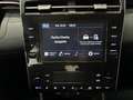 Hyundai TUCSON 1.6 CRDI Maxx 4x2 Blanc - thumbnail 26
