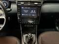 Hyundai TUCSON 1.6 CRDI Maxx 4x2 Blanc - thumbnail 25