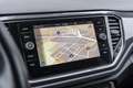 Volkswagen T-Roc 1.5 TSI 150pk DSG Sport | Camera | LED Matrix | Na Grijs - thumbnail 24