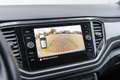 Volkswagen T-Roc 1.5 TSI 150pk DSG Sport | Camera | LED Matrix | Na Grijs - thumbnail 25