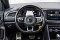 Volkswagen T-Roc 1.5 TSI 150pk DSG Sport | Camera | LED Matrix | Na Grijs - thumbnail 31