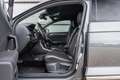 Volkswagen T-Roc 1.5 TSI 150pk DSG Sport | Camera | LED Matrix | Na Grijs - thumbnail 18