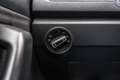 Volkswagen T-Roc 1.5 TSI 150pk DSG Sport | Camera | LED Matrix | Na Grijs - thumbnail 30