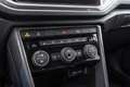 Volkswagen T-Roc 1.5 TSI 150pk DSG Sport | Camera | LED Matrix | Na Grijs - thumbnail 27