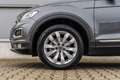 Volkswagen T-Roc 1.5 TSI 150pk DSG Sport | Camera | LED Matrix | Na Grijs - thumbnail 13