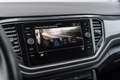 Volkswagen T-Roc 1.5 TSI 150pk DSG Sport | Camera | LED Matrix | Na Grijs - thumbnail 37