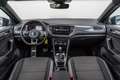 Volkswagen T-Roc 1.5 TSI 150pk DSG Sport | Camera | LED Matrix | Na Grijs - thumbnail 5