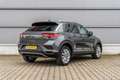 Volkswagen T-Roc 1.5 TSI 150pk DSG Sport | Camera | LED Matrix | Na Grijs - thumbnail 2