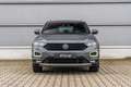 Volkswagen T-Roc 1.5 TSI 150pk DSG Sport | Camera | LED Matrix | Na Grijs - thumbnail 7