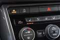 Volkswagen T-Roc 1.5 TSI 150pk DSG Sport | Camera | LED Matrix | Na Grijs - thumbnail 28