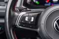 Volkswagen T-Roc 1.5 TSI 150pk DSG Sport | Camera | LED Matrix | Na Grijs - thumbnail 22