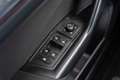 Volkswagen T-Roc 1.5 TSI 150pk DSG Sport | Camera | LED Matrix | Na Grijs - thumbnail 29