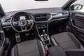 Volkswagen T-Roc 1.5 TSI 150pk DSG Sport | Camera | LED Matrix | Na Grijs - thumbnail 39