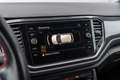 Volkswagen T-Roc 1.5 TSI 150pk DSG Sport | Camera | LED Matrix | Na Grijs - thumbnail 38