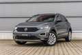 Volkswagen T-Roc 1.5 TSI 150pk DSG Sport | Camera | LED Matrix | Na Grijs - thumbnail 41