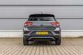 Volkswagen T-Roc 1.5 TSI 150pk DSG Sport | Camera | LED Matrix | Na Grijs - thumbnail 10