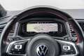 Volkswagen T-Roc 1.5 TSI 150pk DSG Sport | Camera | LED Matrix | Na Grijs - thumbnail 21