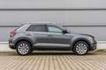 Volkswagen T-Roc 1.5 TSI 150pk DSG Sport | Camera | LED Matrix | Na Grijs - thumbnail 3