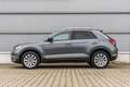 Volkswagen T-Roc 1.5 TSI 150pk DSG Sport | Camera | LED Matrix | Na Grijs - thumbnail 12