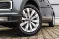 Volkswagen T-Roc 1.5 TSI 150pk DSG Sport | Camera | LED Matrix | Na Grijs - thumbnail 40