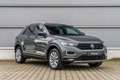 Volkswagen T-Roc 1.5 TSI 150pk DSG Sport | Camera | LED Matrix | Na Grijs - thumbnail 9