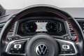 Volkswagen T-Roc 1.5 TSI 150pk DSG Sport | Camera | LED Matrix | Na Grijs - thumbnail 20