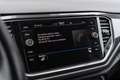 Volkswagen T-Roc 1.5 TSI 150pk DSG Sport | Camera | LED Matrix | Na Grijs - thumbnail 35