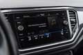 Volkswagen T-Roc 1.5 TSI 150pk DSG Sport | Camera | LED Matrix | Na Grijs - thumbnail 34