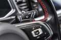Volkswagen T-Roc 1.5 TSI 150pk DSG Sport | Camera | LED Matrix | Na Grijs - thumbnail 32