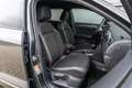 Volkswagen T-Roc 1.5 TSI 150pk DSG Sport | Camera | LED Matrix | Na Grijs - thumbnail 14