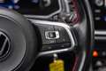 Volkswagen T-Roc 1.5 TSI 150pk DSG Sport | Camera | LED Matrix | Na Grijs - thumbnail 23