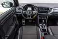 Volkswagen T-Roc 1.5 TSI 150pk DSG Sport | Camera | LED Matrix | Na Grijs - thumbnail 19