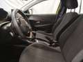 Peugeot 208 208 PureTech 100 Stop&Start 5 porte Active Pack Jaune - thumbnail 13