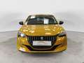 Peugeot 208 208 PureTech 100 Stop&Start 5 porte Active Pack Jaune - thumbnail 4