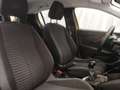 Peugeot 208 208 PureTech 100 Stop&Start 5 porte Active Pack Jaune - thumbnail 6