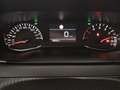 Peugeot 208 208 PureTech 100 Stop&Start 5 porte Active Pack Jaune - thumbnail 15